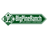 https://www.logocontest.com/public/logoimage/1616376860Big Pine Ranch4.png